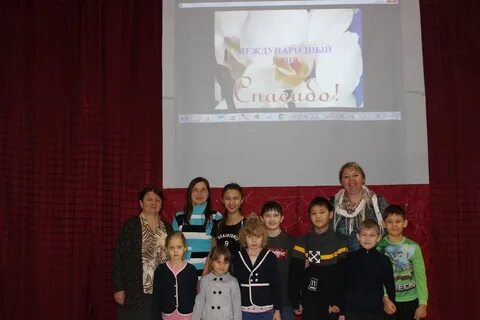 Погода карагичевский волгоградская область