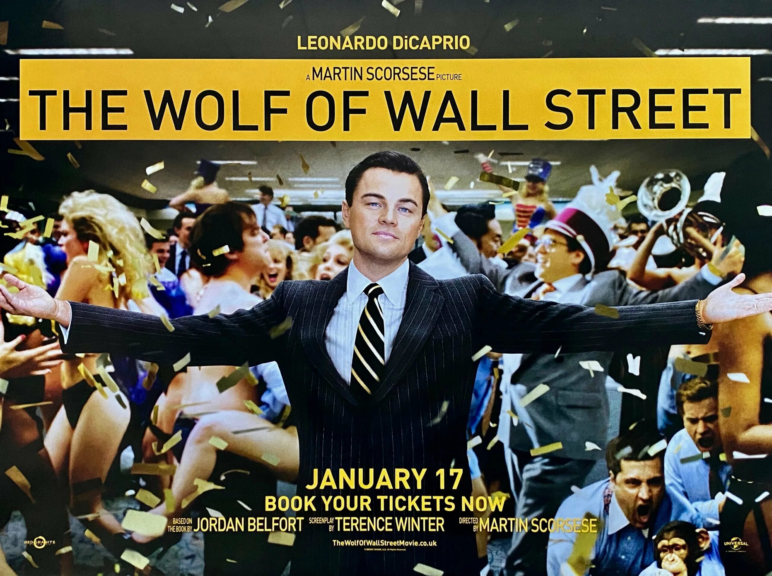 Волк с уолл стрит о чем. Волк с Уолл-стрит (2013). Леонардо ди Каприо Уолл стрит. Леонардо ди Каприо волк с Уолл стрит.