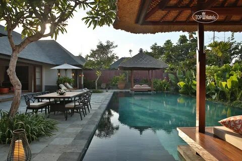 Bali 5
