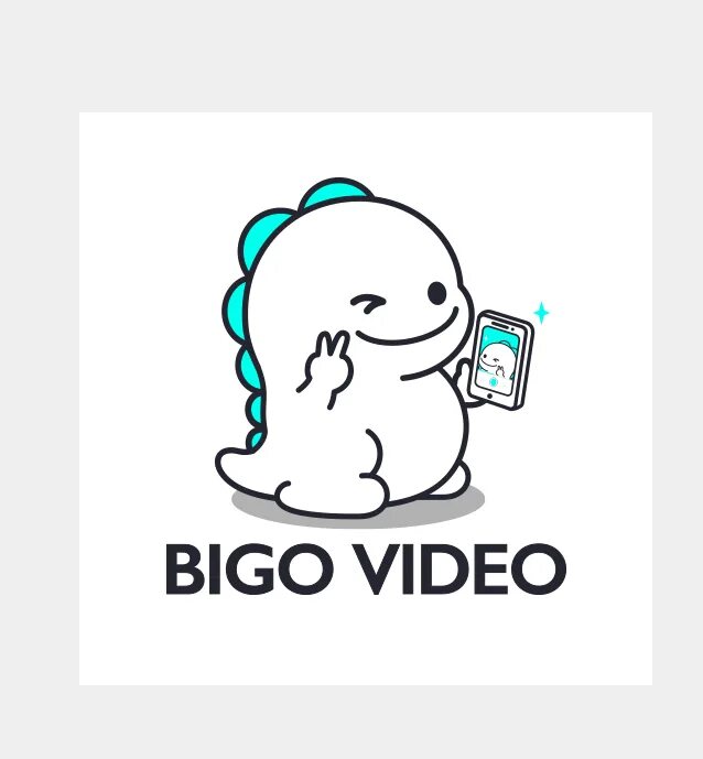 Bigo Live. Bigo Technology Pte. Ltd. Красивые картинки биго. Баннер крутой биго.