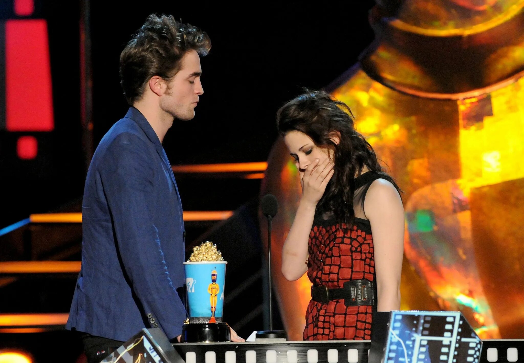 Mtv films. Mtv films