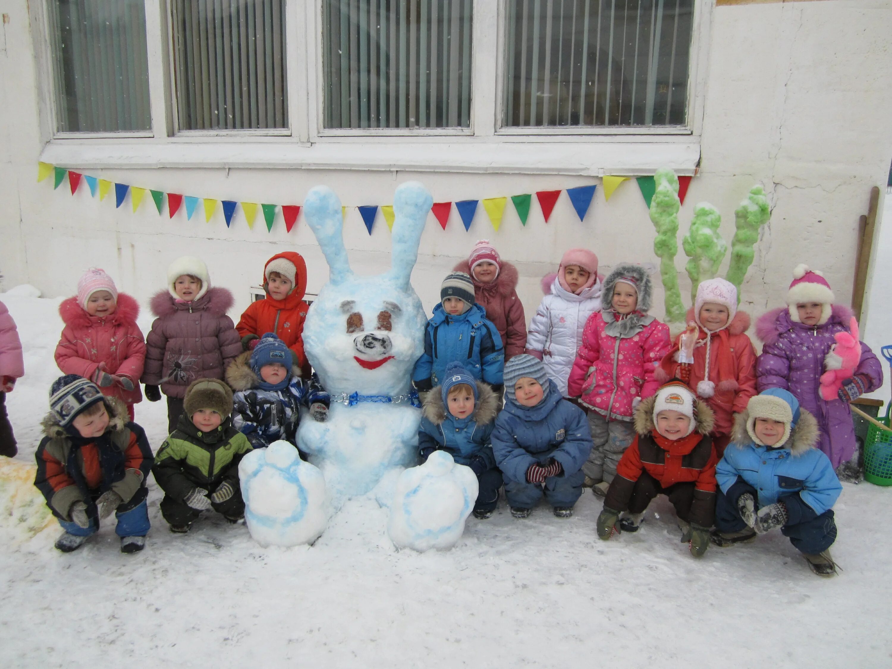 Нижегородская область садики. Детский сад 120 Дзержинск. Детский сад 58. Детский сад 58 Дзержинск. Детский сад 58 Нижний Новгород.