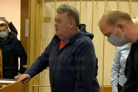 Дело тренера
