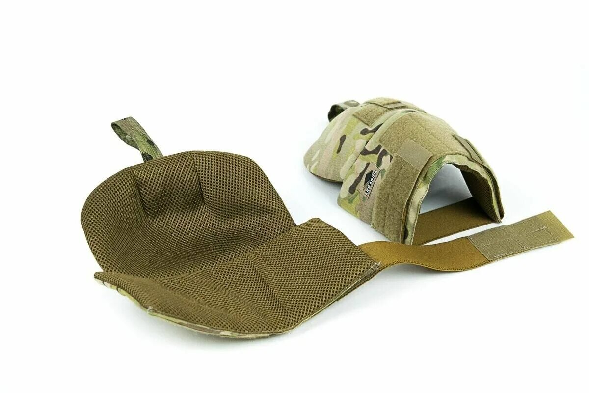 защита плеч арс арма. защита арма для авантис 300. защита картера для avantis 300 pro. защита резонатора ктм exc 300. универсальная защита плеч и шеи (ars arma) (olive).