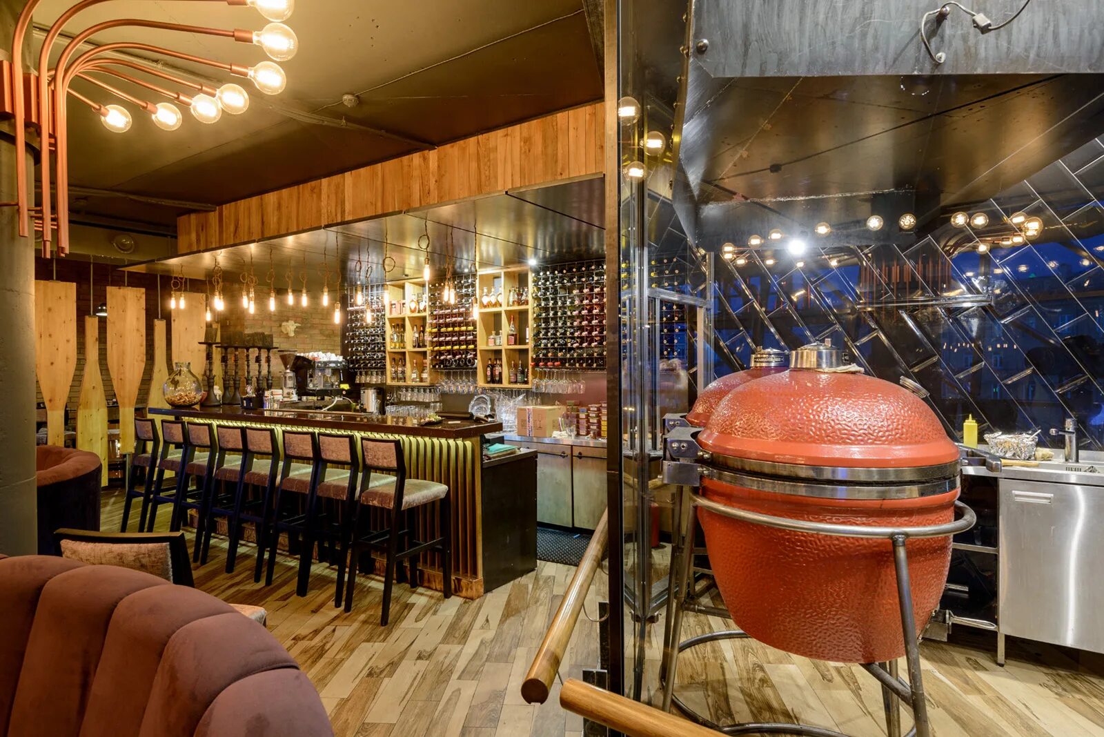 Стеклянная бутылка с узким горлышком. Зеленая детская бутылка. Зеленая детская бутылка. Бутыль белгород ресторан. Грин бутыль.