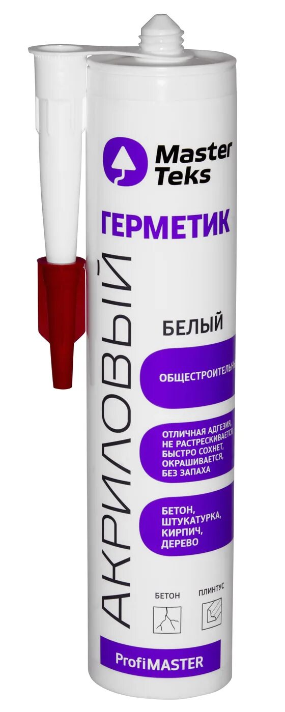 Герметик гибридный profimaster моментальный силикон 290 мл белый mastertteks. Ceresit acryl акриловый герметик. Герметик tytan professional, акриловый, для дерева и паркета, дуб. Клей герметик акриловый masterteks. Герметик акриловый малярный tytan белый 310 мл.