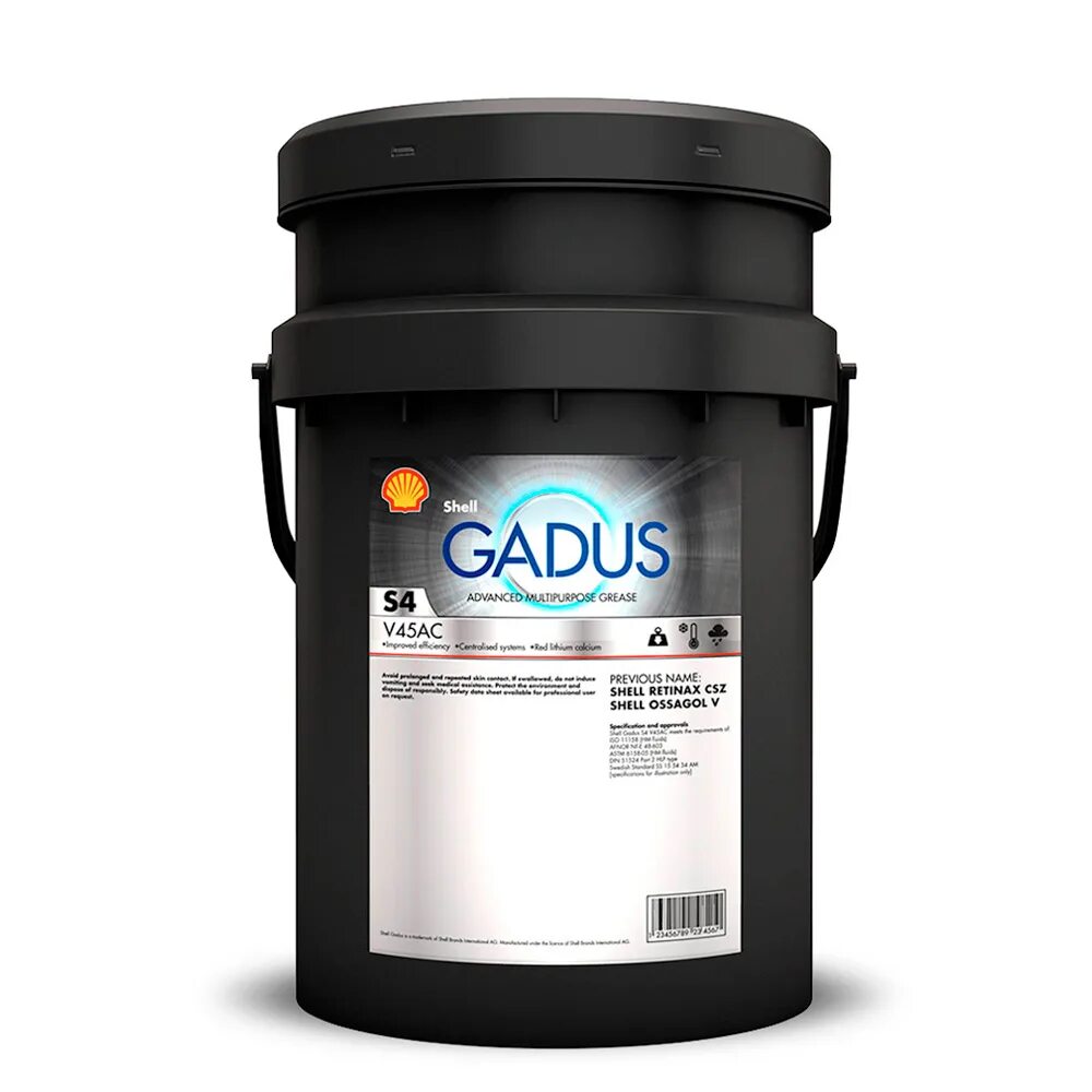 Shell ag. Смазка shell gadus s2 v220ad 2. shell tellus s4 vx 32. shell tellus s2 v32. tellus s2 v 32.