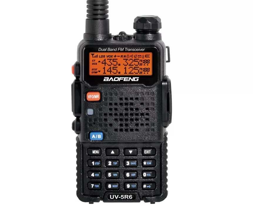 Baofeng UV-5r. Baofeng UV-5r 5w. Рация Baofeng UV-5r. Baofeng UV-5r Green.