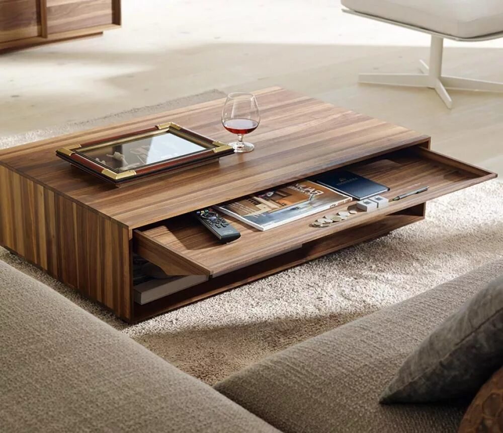Дизайнерские столы. Стол журнальный wood home t1297-50 tanner. Кофейный столик orion small coffee table alr1573. Необычные кофейные столики. Необычные кофейные столики.