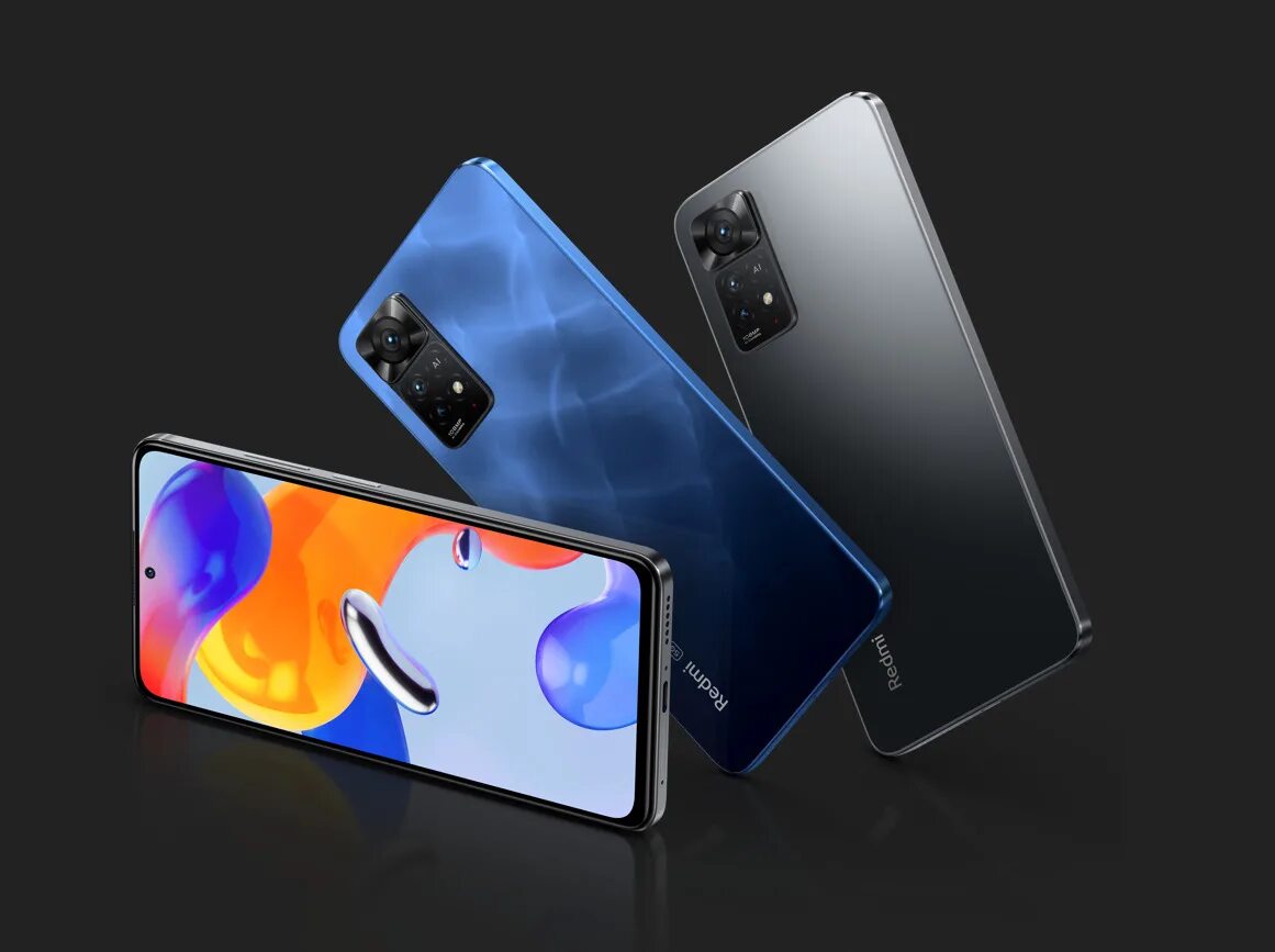 Redmi note 11 pro 5g прошивка. Xiaomi Note 11 Pro. Xiaomi Redmi Note 11. Xiaomi Redmi Note 11 Pro 5g. Redmi Note 11 Pro Plus 5g.