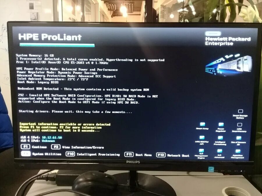 Hp p440 749797-001. Smart array b140i. Контроллер hp 749797-001 smart array p440/4gb fbwc 12gb 1-port int sas controller. Сервер hp proliant dl20 gen9. Контроллер hp 726821-b21.