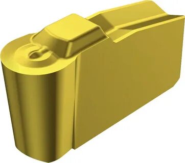 500 40 4