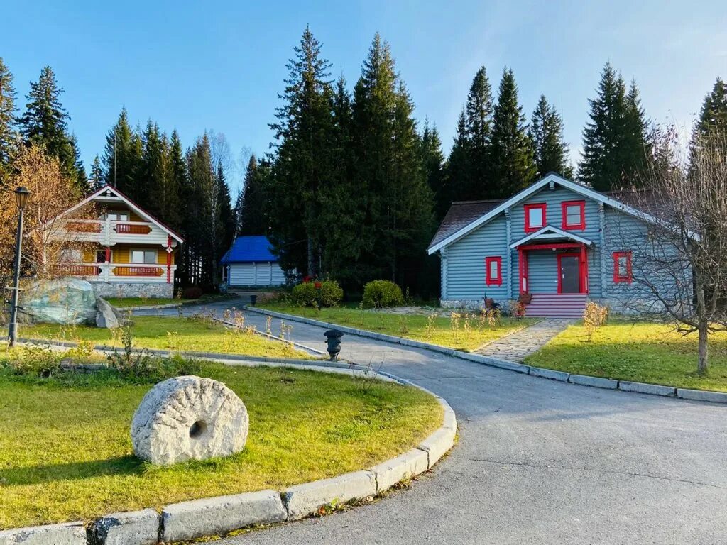 Зюраткуль национальный парк озеро. Отдых зюраткуль. Отдых зюраткуль. Отдых зюраткуль. Озеро зюраткуль базы.