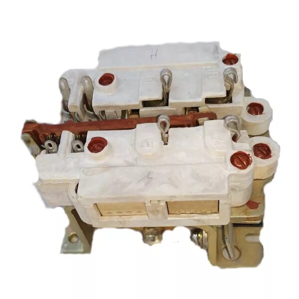 Контактор кн-451м. Кн 142. Камаз 65117. Кн 142. К142кн177.