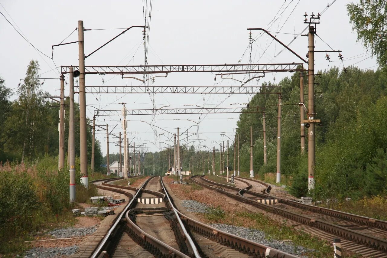 электрификация железных дорог шевченко черкассы. электрифицированные железные дороги. двухпутный участок железной дороги. электрификация жд чусовая кизел. электрифицированные железные дороги.