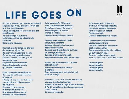 sortir de l ombre paroles - dszh.ru.