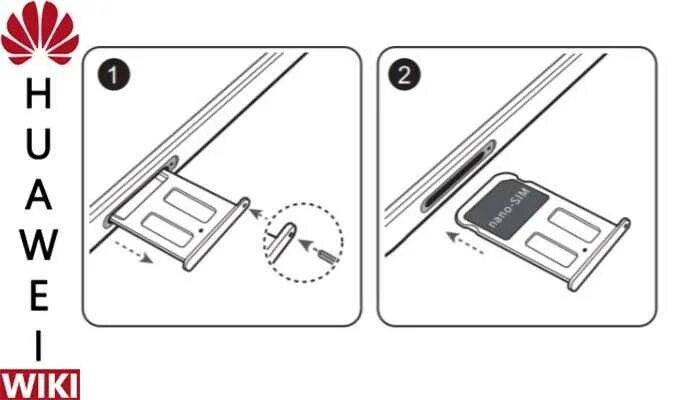 Карты в телефоне huawei. Хонор 9 слот для сим карты. Слот для сим карты хонор 50. Хонор 10 Лайт слот для карты памяти. Хонор 8 s слот для сим карты.