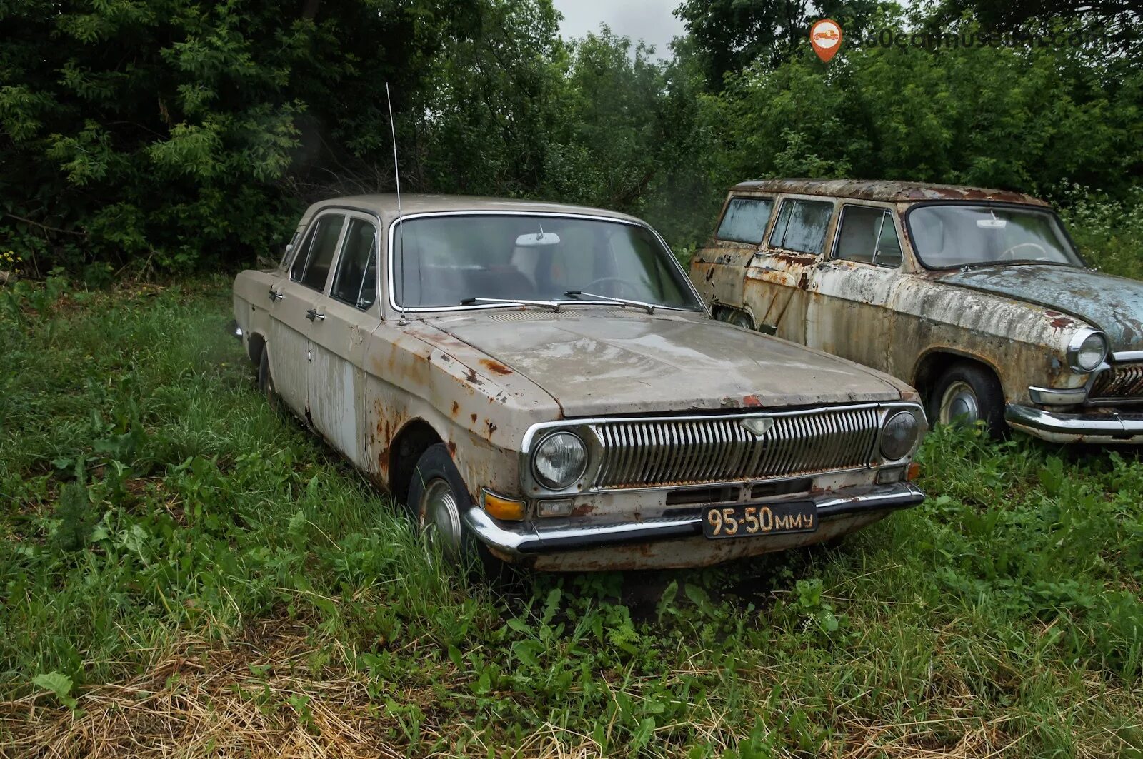 ГАЗ 24 Волга 1970. Волга ГАЗ 24 10. Автомобиль Волга ГАЗ 2402. ГАЗ 24 Волга СССР. Https 24russkoe pro