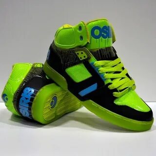 Osiris nyc 83