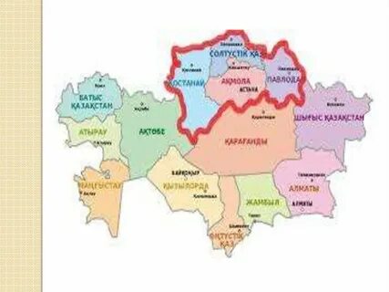 Кездесуде үстел астындағы секс