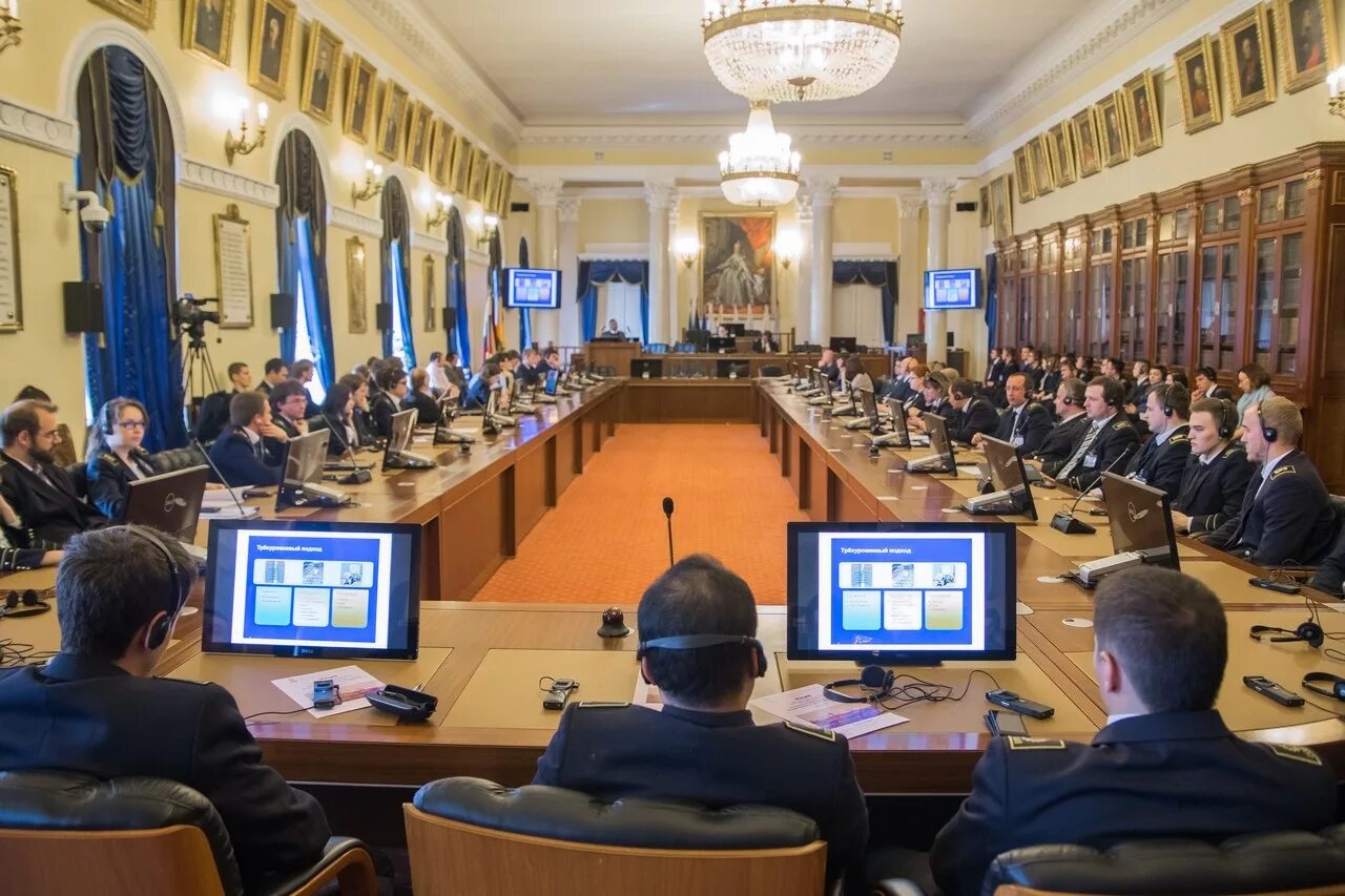 Горный зал. СПБГУ горный. Актовый зал горный университет. Горная Академия Санкт-Петербург. Конференц зал горный университет