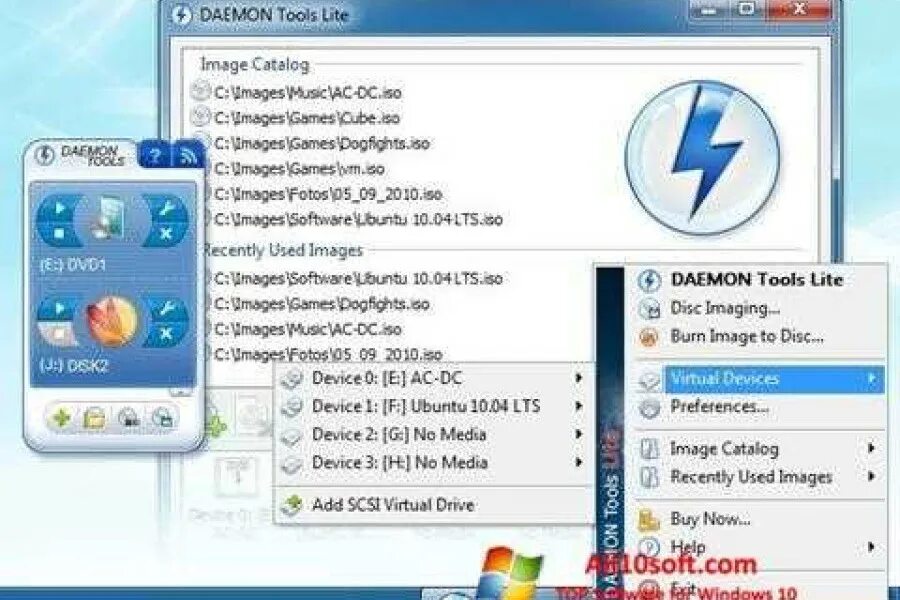 Программа образ диска daemon. Daemon tools lite. daemon tools lite 10.12.0. daemon tools iso. daemon tools lite 4.46.1 .0328.