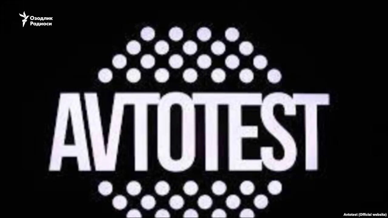 Avtotest uz