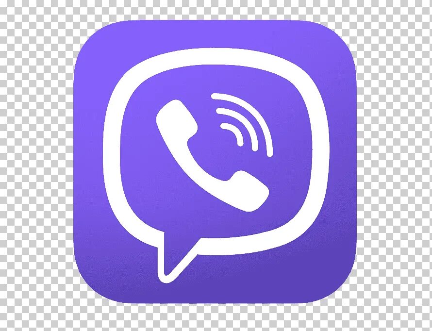 Viber message. Значок вайбер. Иконка вайбер. Иконка приложения вайбер. Вайбер плюс иконки.