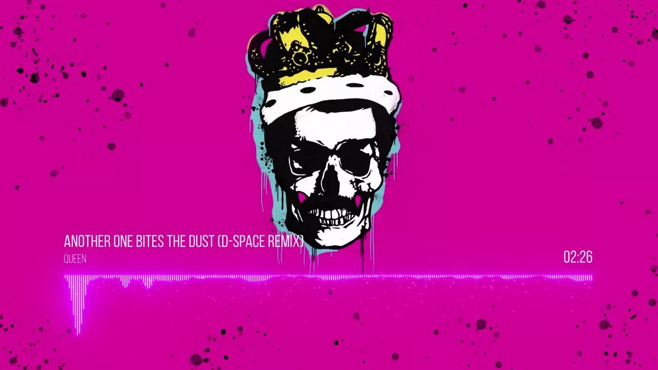 Another one the dust. Another one bites the Dust. Queen another one bites the Dust. Another one bites the Dust клип. Another Queen.