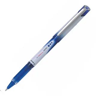 Pilot 0 3