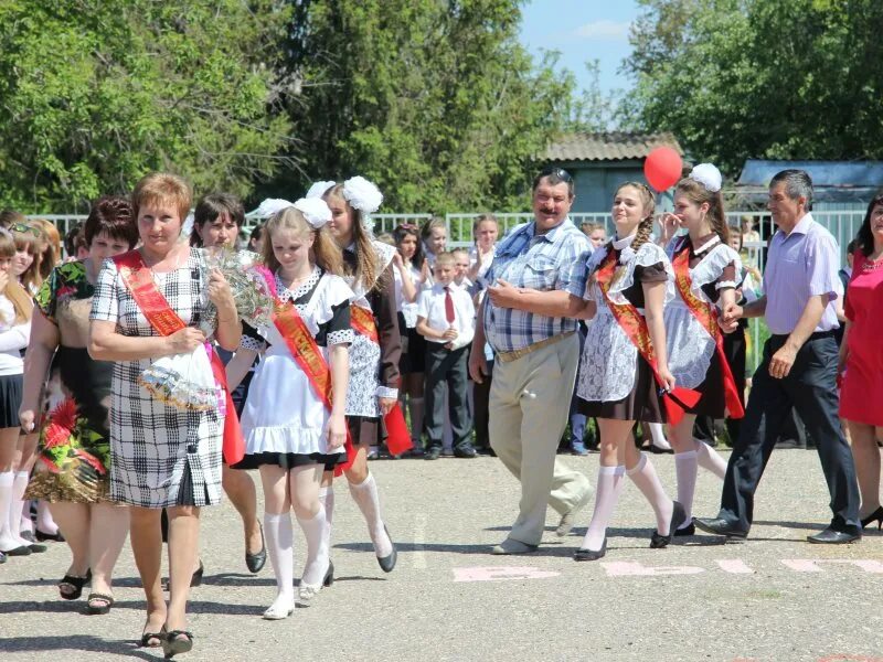 Погода полоцкое саратовская. Саратовская область р п самойловка. самойловская школа. деревня самойловка саратовская область. самойловка школа.