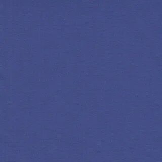 Цвет 272