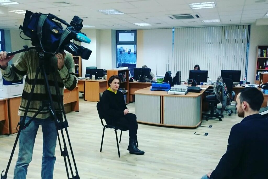 Багаева 33а. Погонный проезд 5 общежитие. Центр временного размещения. Гцрр. Буракова, 16.