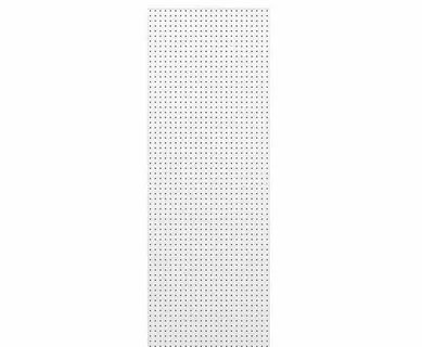 2000 600