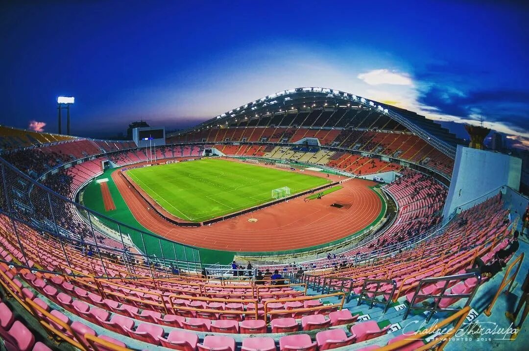 Bangkok стадион. бангкок national stadium. раджамангала. Rajamangala national stadium. Rajamangala stadium.