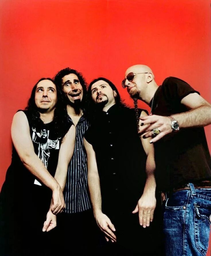 SOAD группа. System of a down. System of a down исполнители. System of a down состав группы. Систем оф даунс