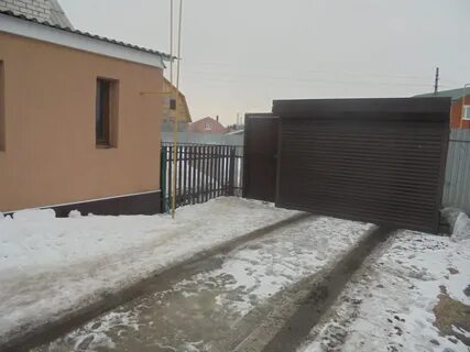 Авито ишеевка