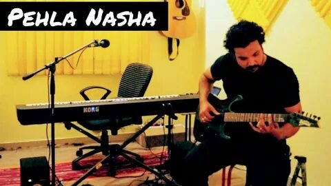 Music for shorts