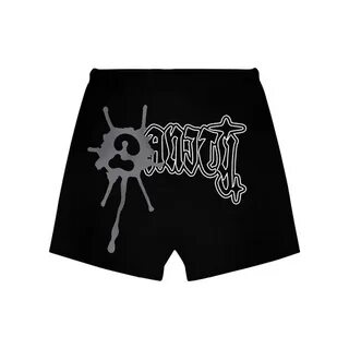 Saint mob
