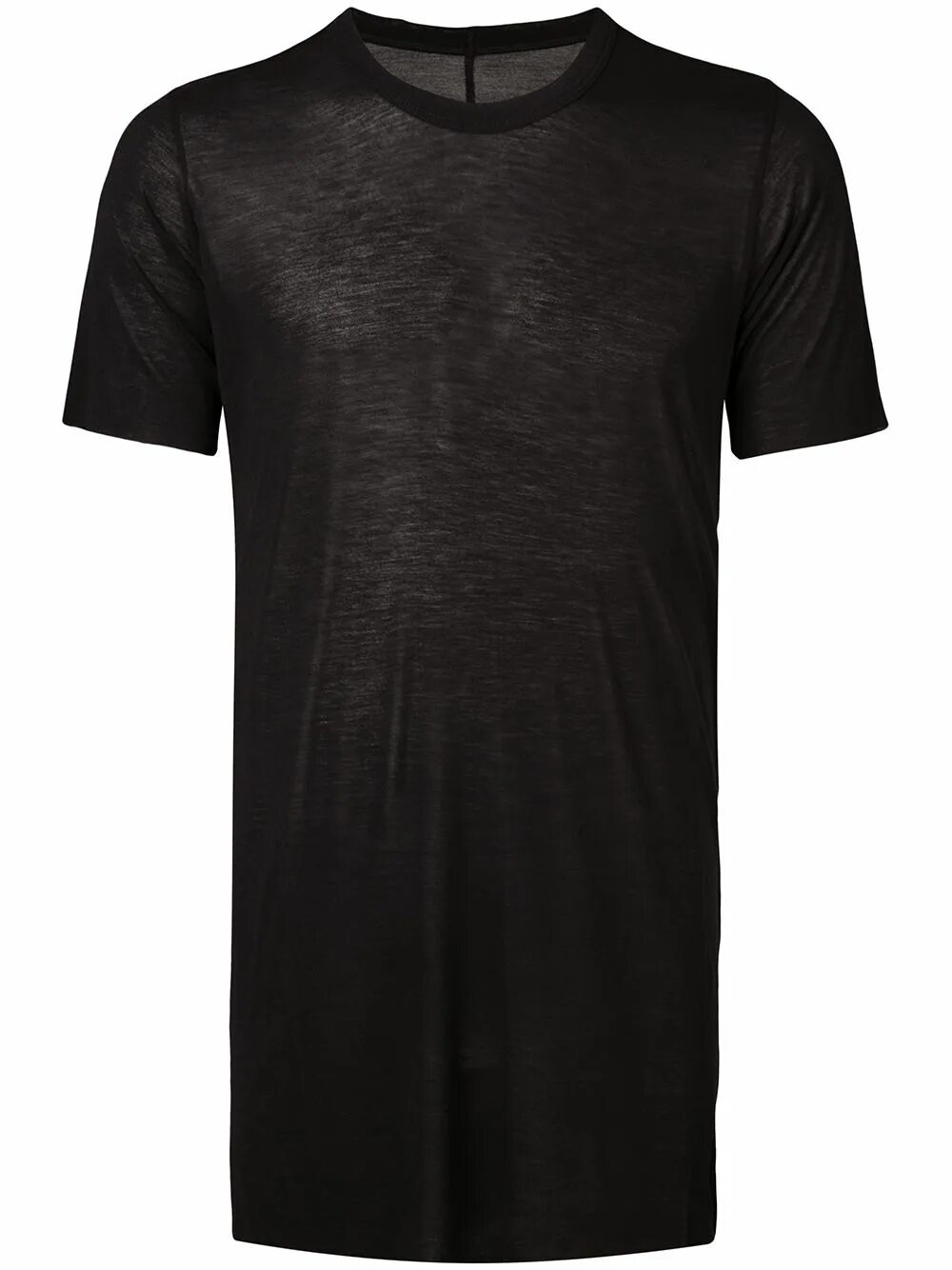 Футболка rick owens drkshdw. Футболка rick owens champion. Футболка rick owens. Pick owens футболка. Футболка rick owens.