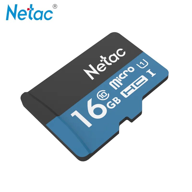 Sd s f. Netac MICROSD 64gb Card p500 Standard. Карта памяти Netac 64gb 10. 32 GB Netac MICROSD (class10) с SD адаптером. Карта памяти Netac, MICROSDXC, 64 ГБ.