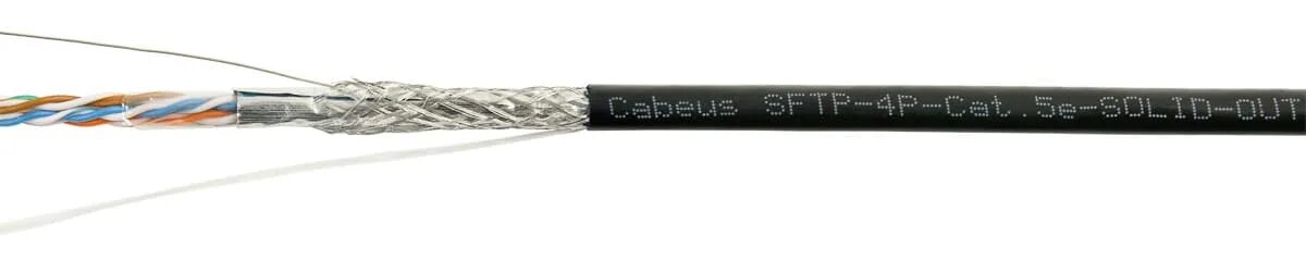 Sftp 4p cat 5e. Utp-4p-cat.5e-solid-lszh. cabeus витая пара. cavel кабель витая пара. sftp 4 пары awg 24.