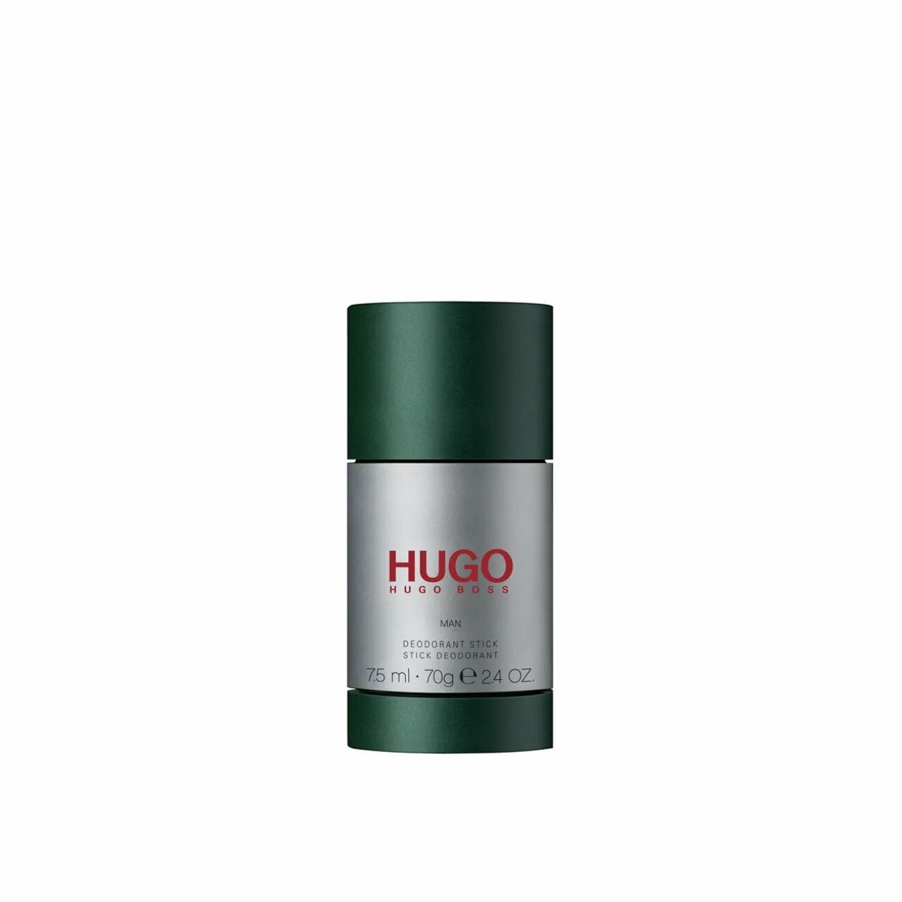 Hugo Boss Deodorant Stick. Hugo Boss Iced 75ml. Hugo Iced 75ml. Хуго дезодорант 200 мл. Hugo дезодорант