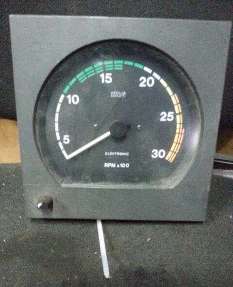 Тахометр ивеко дейли. Лампа тахометра iveco trakker. Лампа тахометра iveco eurotrakker 1993-2004. Спидометр тахограф iveco. Лампа тахометра iveco eurotrakker 1993-2004.