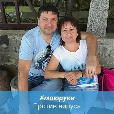 Котлыйбыз! Тагын бер татар җырчысы әни булды