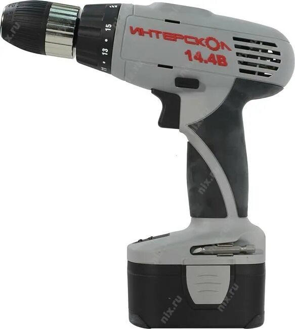 шуруповёрт интерскол да 13/18 эр апи. дрель шуруповерт да 13. аккумуляторный шуруповерт интерскол да-13/18 м3. интерскол да-13/18вк,li-ion(2ач,бесщет. аккумуляторная дрель-шуруповерт интерскол да-13/18м3 (335.