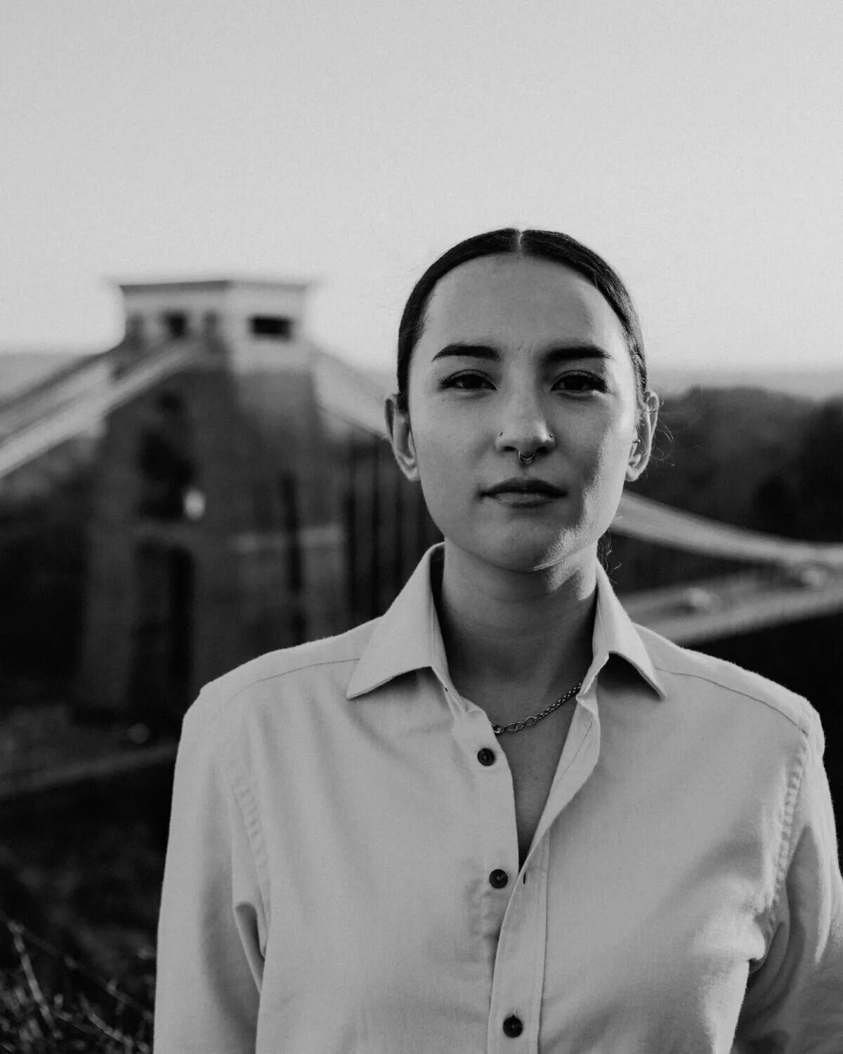 джесси мэй ли рост. джесси мей. джесси мэй ли. джесси мэй ли +фильмография. джесси мэй ли актриса.