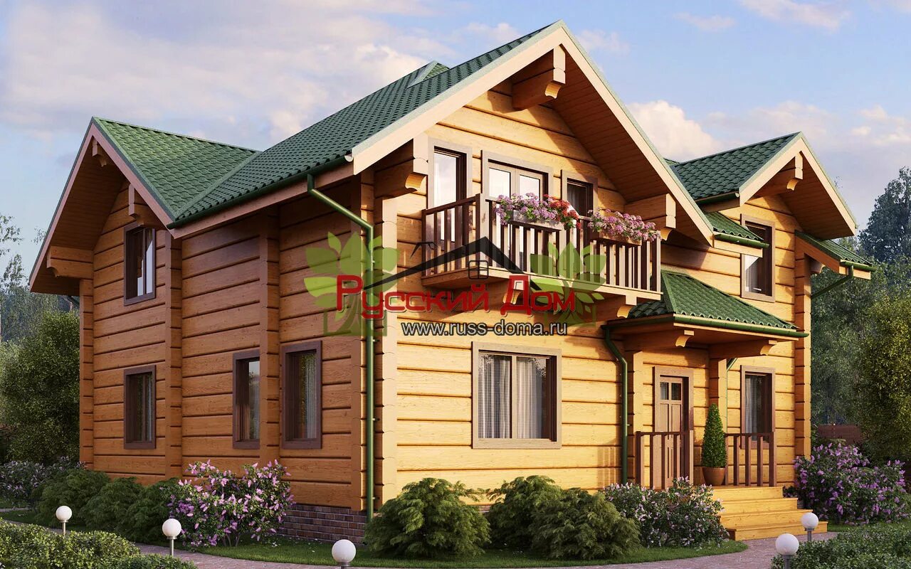 Проекты домов из бревна. Сибирский кедр сруб. Дом под кедром. Бани из кедра городлес. Деревянный дом.