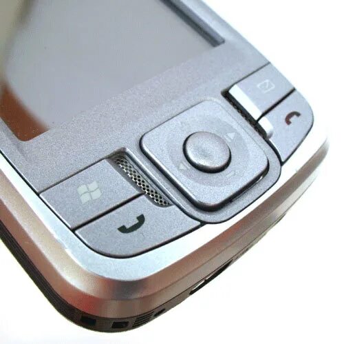 Htc touch diamond 2. обзор коммуникатора. Htc p3400 gene 100. коммуникатор roverpc х7. обзор коммуникатора.