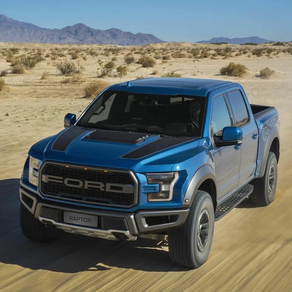 Форт раптор. Ford f150 Raptor. Ford 150 Raptor. Форд f150 Раптор. Ford 150 Раптор.